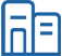 NingBo YinZhou ChengEn Machinery CO.,Ltd.